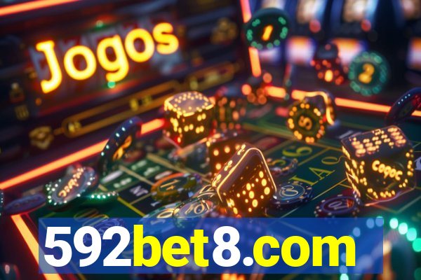 592bet8.com