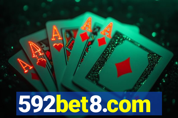 592bet8.com