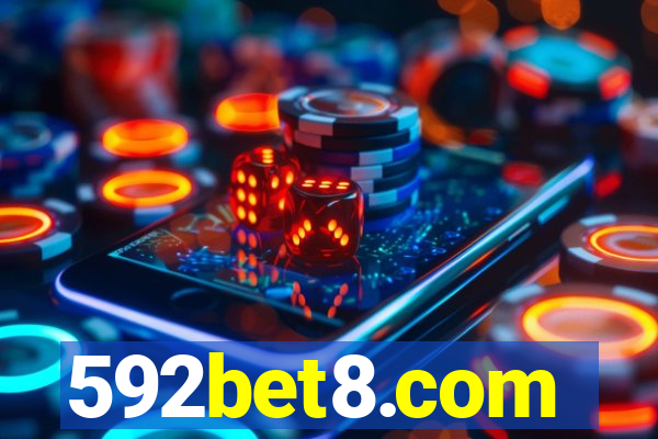 592bet8.com