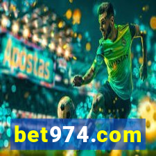 bet974.com