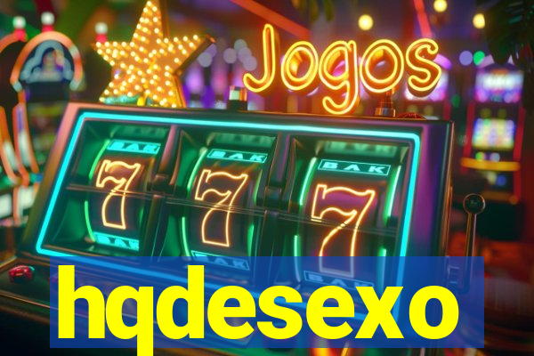 hqdesexo