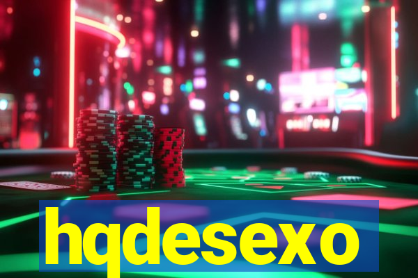hqdesexo