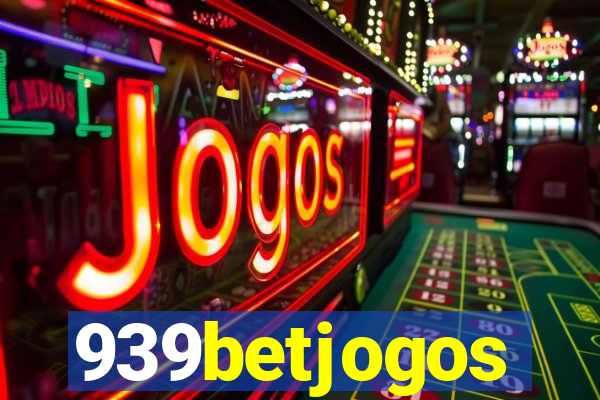 939betjogos