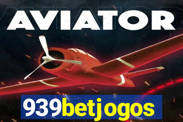939betjogos