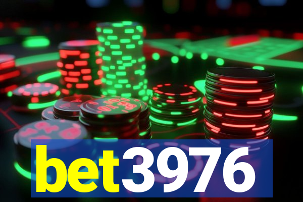 bet3976