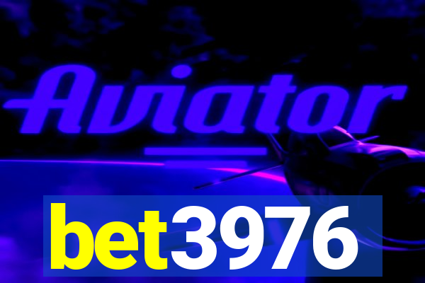 bet3976