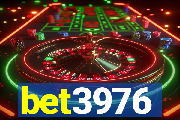 bet3976
