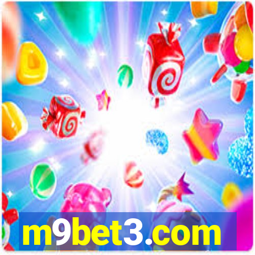 m9bet3.com