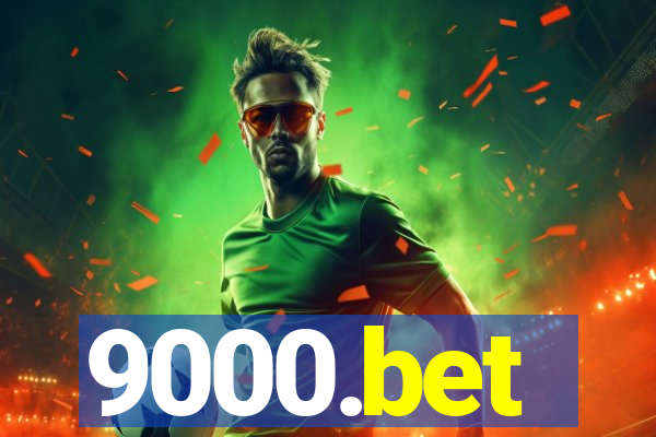 9000.bet