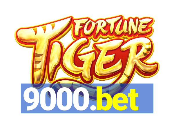 9000.bet
