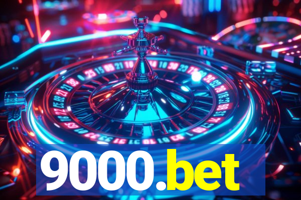 9000.bet