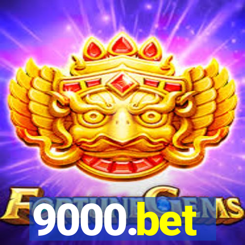 9000.bet