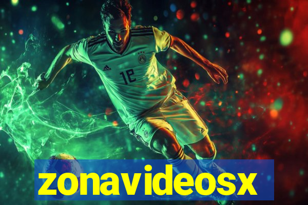 zonavideosx