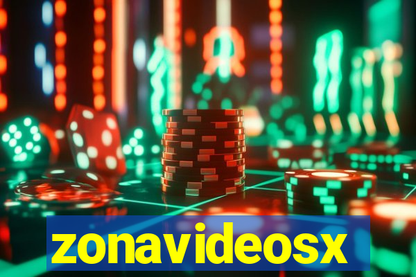 zonavideosx
