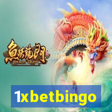 1xbetbingo