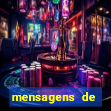 mensagens de aniversario tia