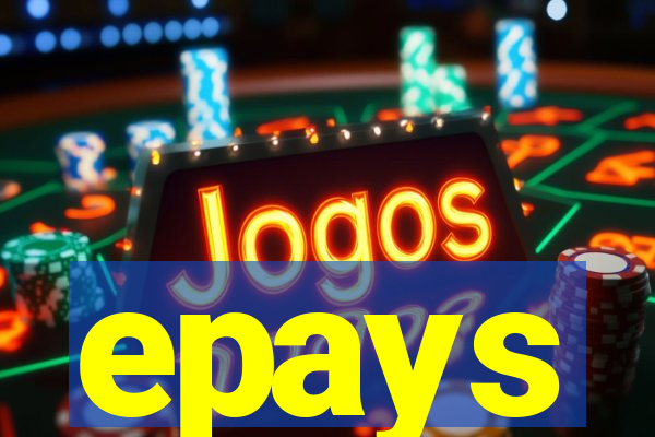 epays