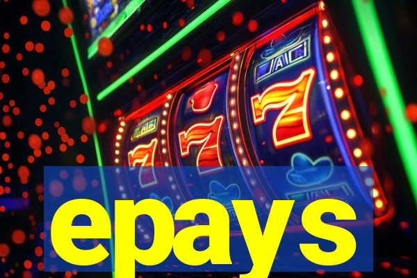 epays