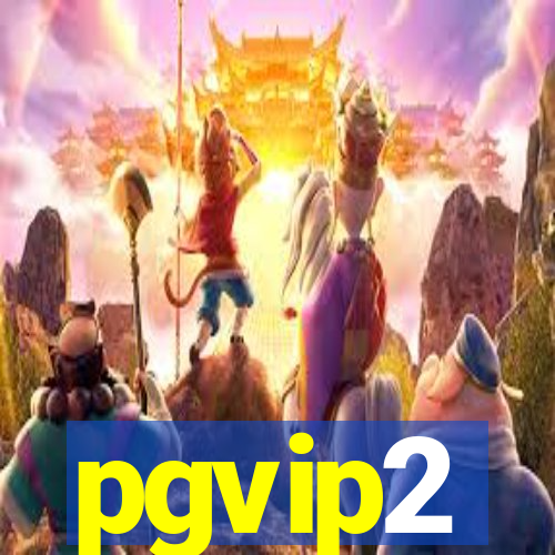 pgvip2