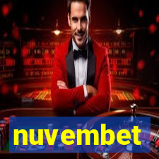 nuvembet