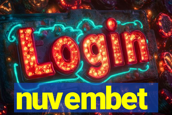 nuvembet