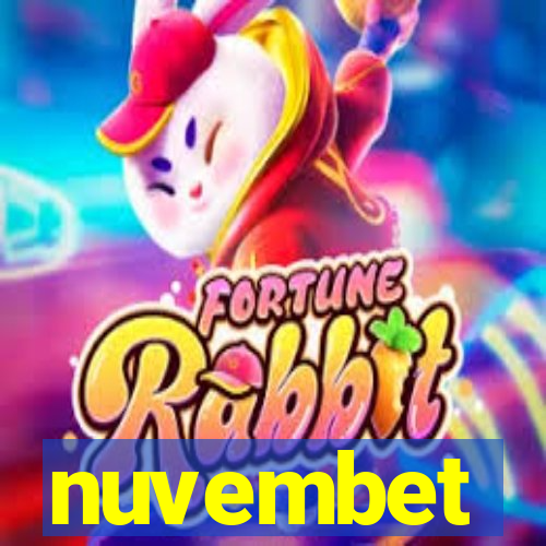 nuvembet