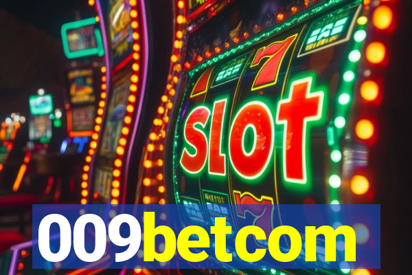 009betcom