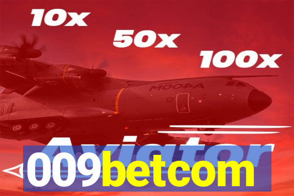 009betcom