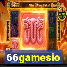66gamesio