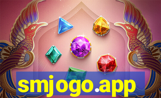 smjogo.app
