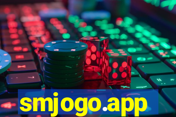 smjogo.app