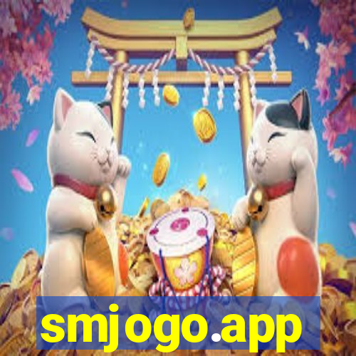 smjogo.app