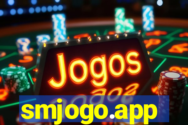 smjogo.app