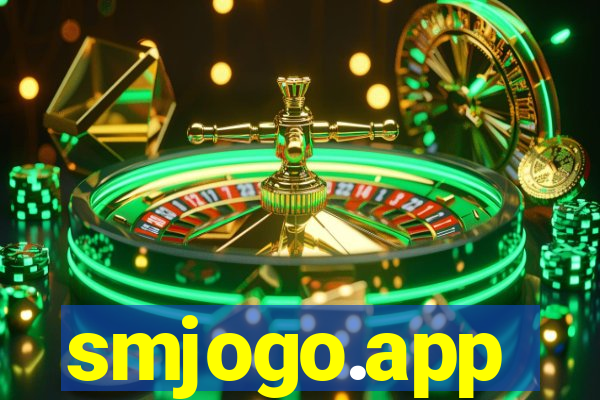 smjogo.app