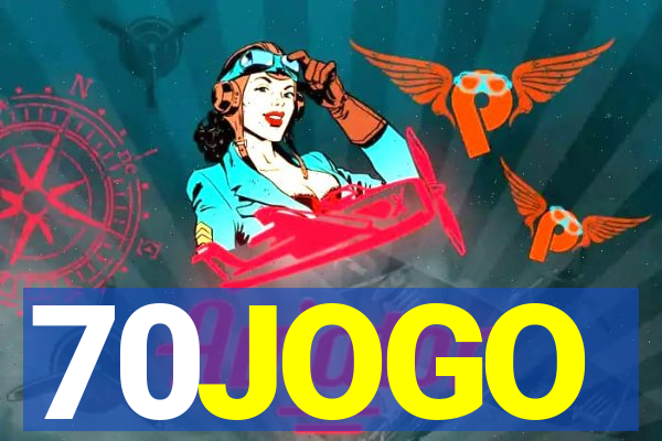 70JOGO