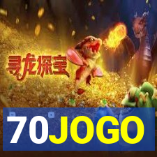 70JOGO