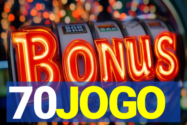 70JOGO