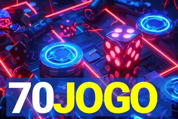 70JOGO