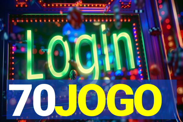 70JOGO