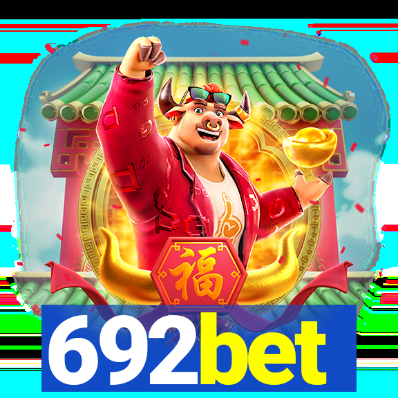 692bet
