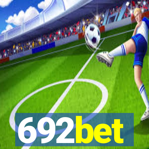 692bet