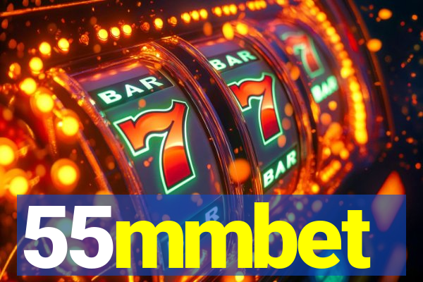 55mmbet