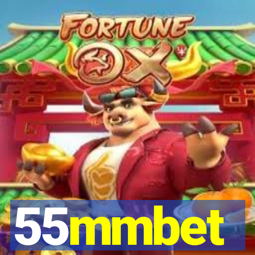 55mmbet