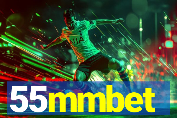 55mmbet