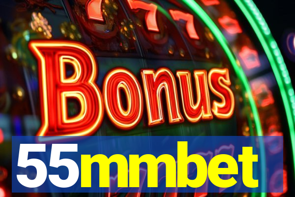 55mmbet