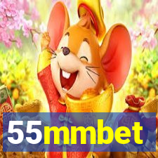 55mmbet