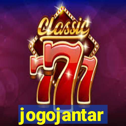 jogojantar