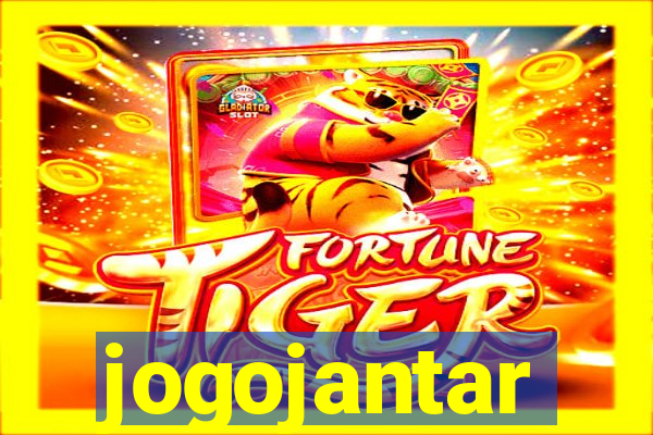jogojantar