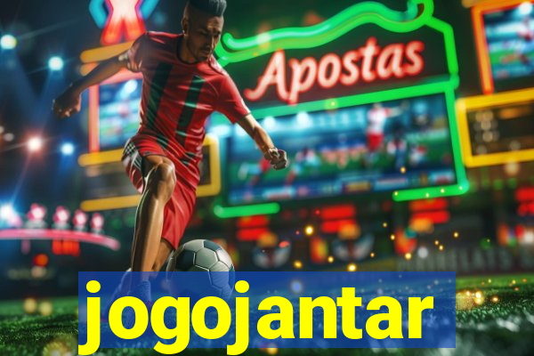 jogojantar