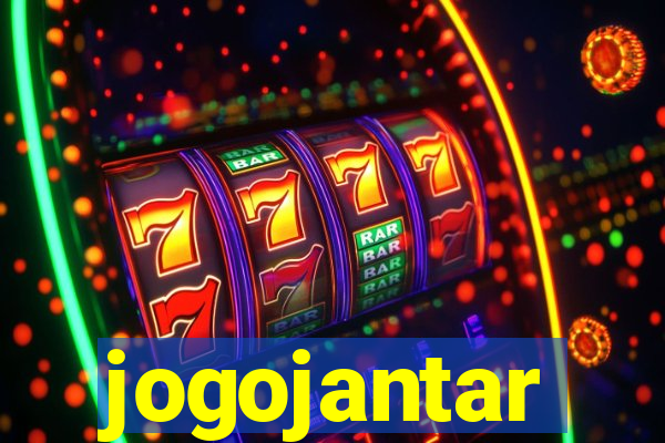 jogojantar